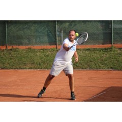 Zubří OPEN 2025 - obrázek 27